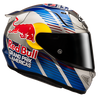 Kask HJC RPHA 12 Red Bull Austin GP II