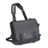 Torba Kriega Messenger Urban Bag