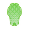 Buzer ochraniacz klatki piersiowej Fox Airframe Chest Guard