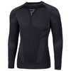 Bluza termoaktywna Rebelhorn Active II