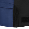 Kurtka motocyklowa Seca Avatar 3 Grey Navy