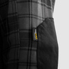 Koszula Rebelhorn Shifter Black/Grey