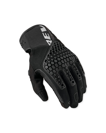Rękawice Rev'it! Mangrove 2 Black