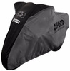 Pokrowiec OXFORD Dormex rozm.XL