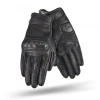 Rękawice Shima Caliber Lady Black