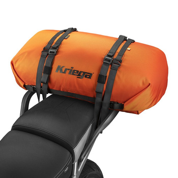 Torba Kriega Rollpack 40L Orange
