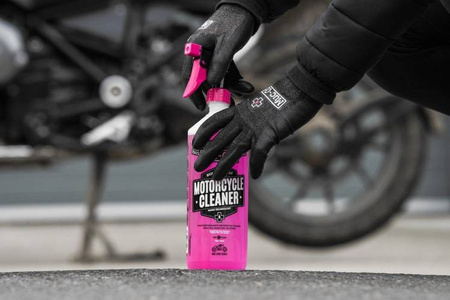 MUC-OFF koncentrat Bike Cleaner 1L