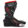 Buty motocyklowe Shima RSX-6 Red Fluo