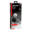 LAMPA lusterka Star Classic