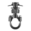 Uchwyt Lampa Titan Opti U Type Pro, mocowanie na kierownicy