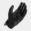 Rękawice Shima Spark 3.0 Black Red