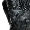 Rękawice Dainese X-Ride