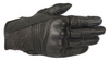 Rękawice Alpinestars Mustang V2