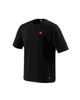 T-shirt Rev'it! Cameron Black