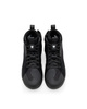 Buty motocyklowe Rev'it! Arrow 2 Ladies Black