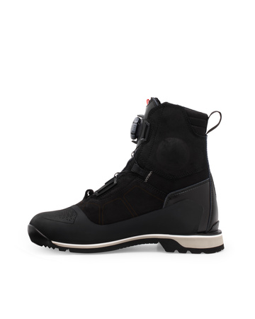 Buty motocyklowe Rev'it! Pioneer GTX
