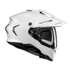 Kask HJC RPHA 60 Solid Pearl White