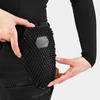 Spodnie Shima Giro 3.0 Lady Black