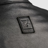 Kurtka Rebelhorn Hunter 2 Black