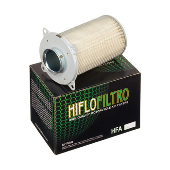 Filtr powietrza Hiflo HFA3909