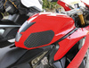 LAMPA Grip-Tank X1 Black