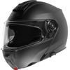 Kask Schuberth C5 Black Matt
