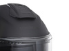 Kask Shuberth J2 Matt Black
