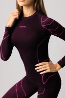 Black/Pink