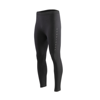 Spodnie termoaktywna Rebelhorn Freeze II Black