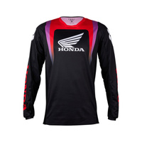 Honda Multi