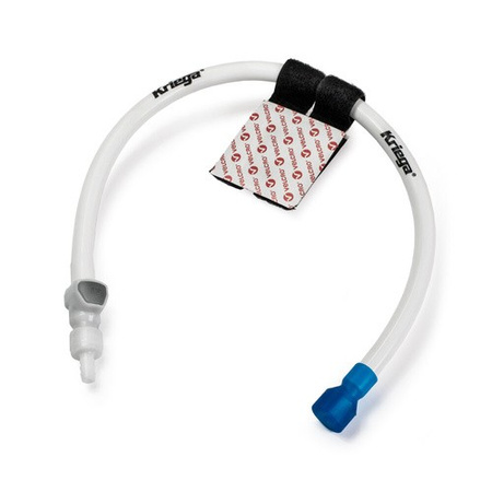 Plecak Kriega Hydro 2 Silver