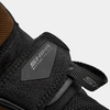 Rękawice Shima Blaze 3.0 Brown