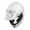 Kask HJC C50 Pearl White