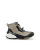 Buty motocyklowe Rev'it! Subduction Black-Sand