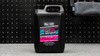 MUC-OFF płyn do czyszczenia gąbkowych filtrów powietrza 5L