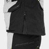 Kurtka motocyklowa Shima Dune 2.0 G2 Grey/Fluo