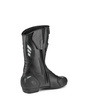 Buty motocyklowe Sidi Performer Gore Black