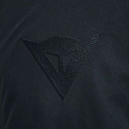 Kurtka Dainese Sevilla Black/Black