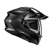 Kask HJC RPHA 60 Solid Matte Black