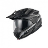 Kask Nexx X.Lifecountry Westbound Black/Grey Matt