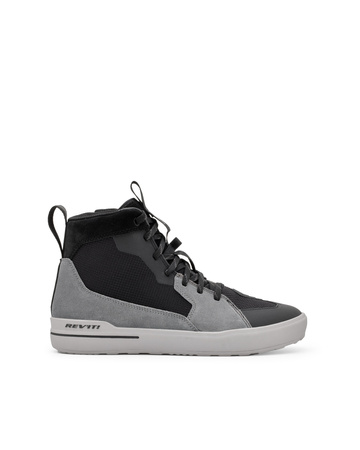 Buty motocyklowe Rev'it! Arrow 2 Grey-Black