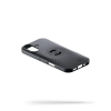 SP Connect etui na telefon SPC+ iPhone 17