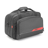 Torba GIVI T502B do kufrów V46 / V47 / E41 / E460 / E360 / B47 / E470 / E450