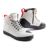 Buty motocyklowe Rebelhorn Spike Grey/Black Sole