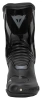 Buty motocyklowe Dainese Nexus 2 Black