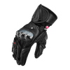 Rękawice Shima RS-3 Black Lady