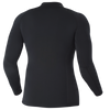 Bluza Shima Base Cooler 2.0