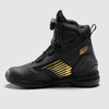 Buty motocyklowe Rebelhorn Core Black/Gold