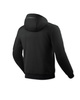 Bluza motocyklowa Rev'it! Oakwood Black