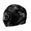 Kask HJC RPHA 91 Solid Carbon Black